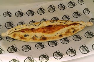 ԿԾՈՒ ՊԱՆԻՐ ՓԻԴԵ