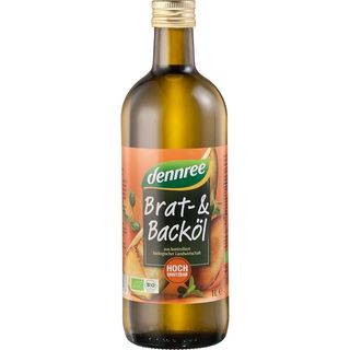 K20148Ulei pentru prajit ECO 1000 ml60