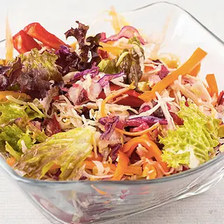 Vitaminska salata