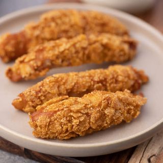 Chicken Fingers