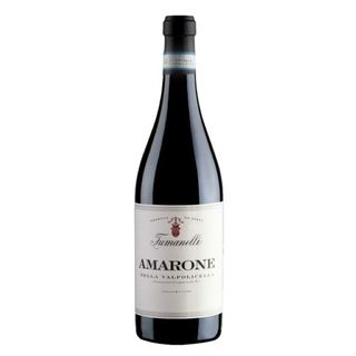 Amarone della Valpolicella Fumarelli DOCG 16% (Veneto)