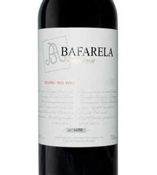 Bafarela (Tinto) 0,75L