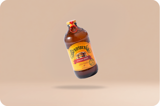 Bundaberg Ginger Beer