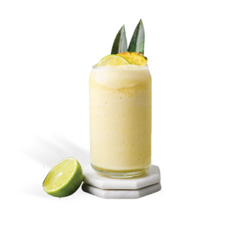 Piña Colada
