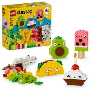 Alimente creative - 11039