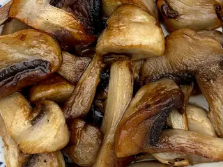 Гриби (50g)