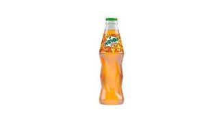 Mirinda sticla