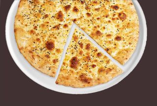 Foccacia cu oregano 28 CM