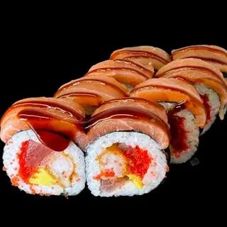 Yamato 