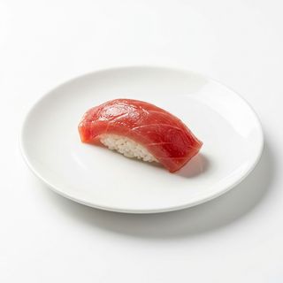 Nigiri De Atún (1 Pza.)