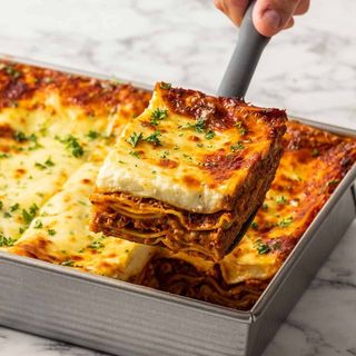 Lasagna (Beef)