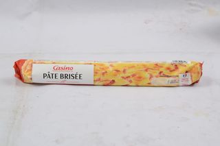 Pate Brisee Mgv 230G To Co         