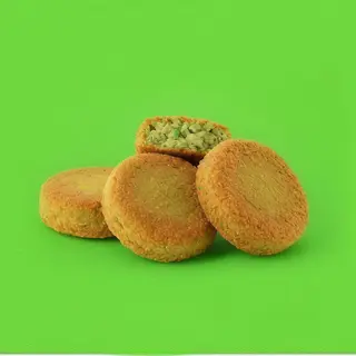 FALAFEL 4 PEZZI