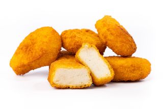 Наггетсы (200г)