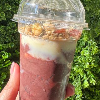 Açaí 