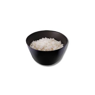 Riz vinaigré