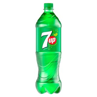 7UP (1 л.)