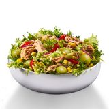 Salata Tuna