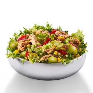 Salata Tuna