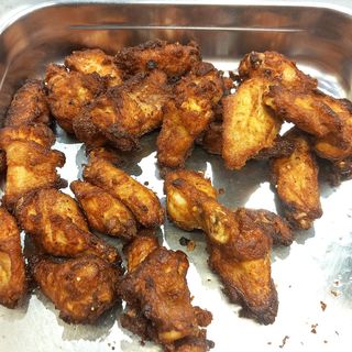 Vaschetta piccola - naggy