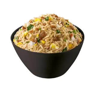 Chalaofan