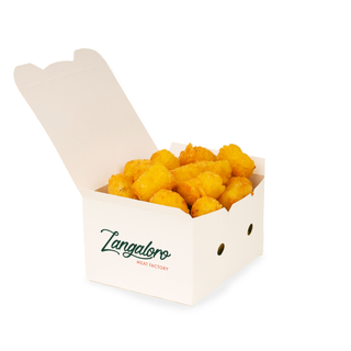Tater Tots