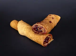 Катма със Сладко Cima (300г)