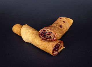 Катма със Сладко Cima (300г)