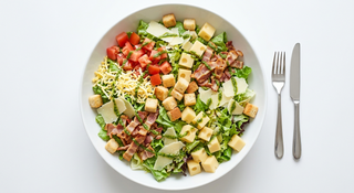 Salata Fraicheur