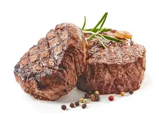 Filetto di manzo