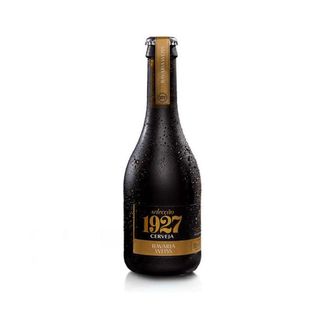 Super-Bock 1927 Bavaria Weiss 33cl