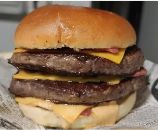 Bella ciao doble de carne 