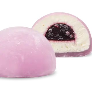 Mochi De Cheese (1 Ud.)