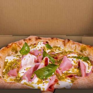 Mortazza