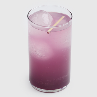 Diver XO líquido Madrizzzz 100%