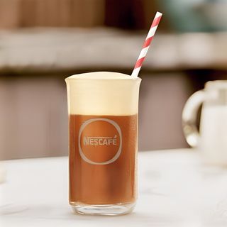 Nescafé Au Lait Spécial