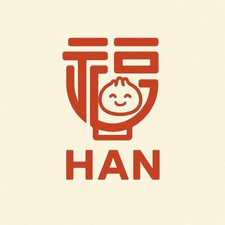 Fideos de arroz con gambas