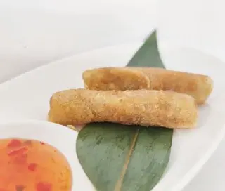 Harumaki vietnamita