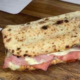 Panuozzo Poulet