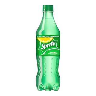 Sprite 0,5 l