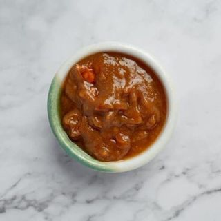 Tamarind Sauce