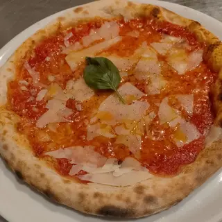 Pami