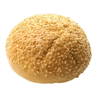 Булочка (35г)
