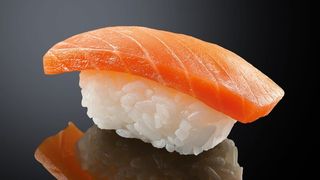 Сякэ кунсей