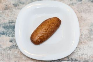 Hurmašica