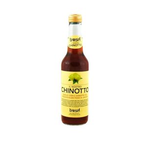 Chinotto Luirisia 