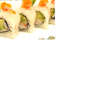 98.WHITE ROLL
