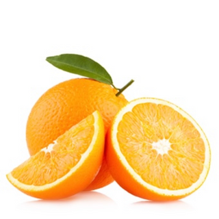 Naranja 500 gram aprox