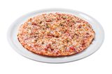 9. Пица Карузо