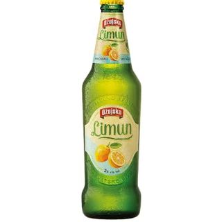 Radler Limun 0,5 l